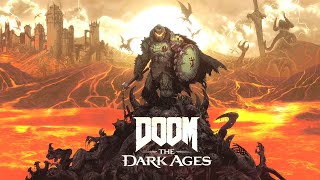 Download lagu DOOM The Dark Ages OST : Infernal Chasm mp3 Download lagu DOOM The Dark Ages OST : Infernal Chasm mp3