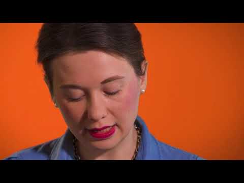 Миниатюра изображения товара Книга Эксмо Счастье рядом (Фрейтаг А.)