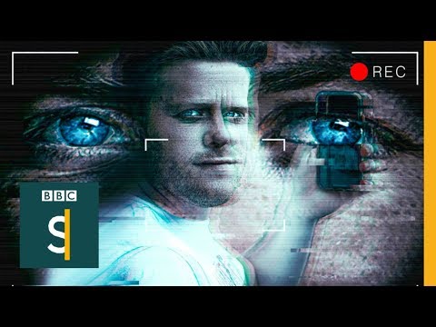 強迫性障害治療BBCストーリー (OCD Treatment BBC Stories)