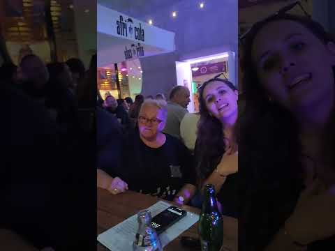 Noddy live *It´s my life*(Guns´n Roses-Cover) am 17.08 in der Braurevolution in Kirchheim