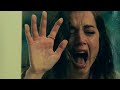 Husband Outsmarts Unfaithful Wife In The Best Way Possible Deep Water 2022 Movie Recap
