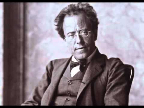 download lagu mp3 mp4 Klemperer Mahler, download lagu Klemperer Mahler gratis, unduh video klip Klemperer Mahler