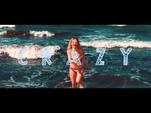 JANE VOGUE - Crazy (Official Video)