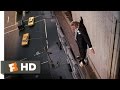 Plaza Suite (6/8) Movie CLIP - He'll Kill Himself (1971) HD