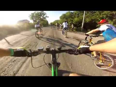 Copie a 7 iunie 2015 - partea 1