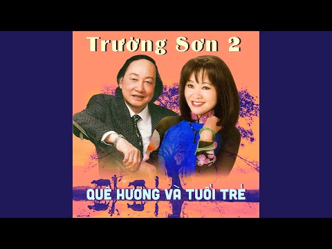 Thể hiện bởi Anh Khoa