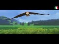 Spirit Racing The Eagle Italian