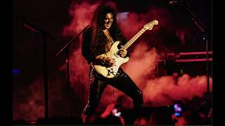 Download lagu Magic Bullet mp3 Download lagu Magic Bullet mp3