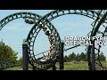 Official POV Dragon Fyre Canada S Wonderland