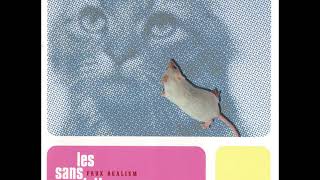 12 ◦ Les Sans Culottes - Sa Sabine  (Demo Length Version)