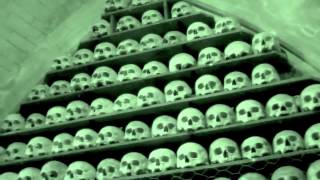 Al Ferox - Dead Zone