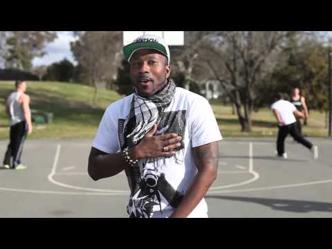 Kayo Marbilus ft Quis I Will