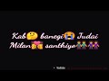 Ab Tumhare Hawale Watan Sathiyo Whatsapp Status Video Lyrics Status Video Sushil Guru