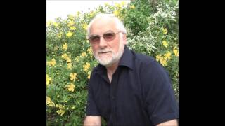 Thats What Life Is All About