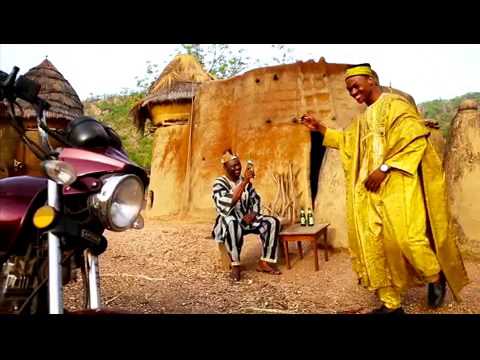 Avid DNX Full Res Export for Broadcast Pils TVC 03 05 17 x264