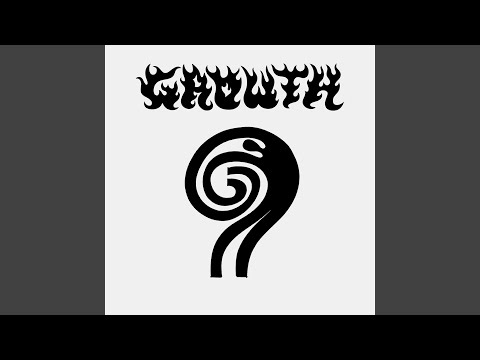 Video thumbnail for Celestial Hands