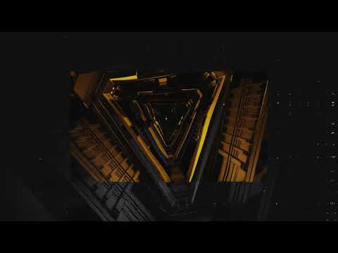 Sound + Fiction 2020 goes online!