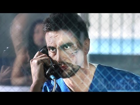 The Path of Violence | THRILLER | Full Movie in English