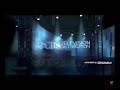 DLC Akil Productions Grammnet Productions Cbs Television Distribution Bet Production Network 2012