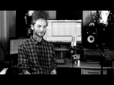 Ras Green - Ucxoeli Nagavi / უცხოელი ნაგავი