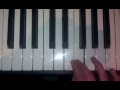 Beautiful melody from Amnesia (anime) 
