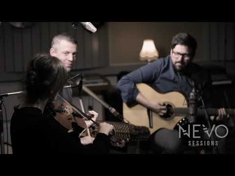 download lagu mp3 mp4 Ahlberg Ek Roswall, download lagu Ahlberg Ek Roswall gratis, unduh video klip Ahlberg Ek Roswall