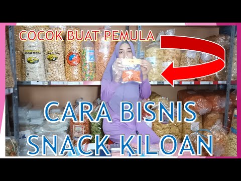, title : 'Ide Bisnis Modal Kecil ❗❓ Review Bisnis Snack Kiloan Pang Pang Balado || Distributor Snack'