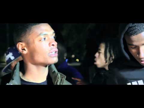 Broederliefde ft. SBMG - Dommejongens (OfficialVideo) HD