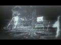 Saxon - The Eagle Has Landed (Custom HD Video ...