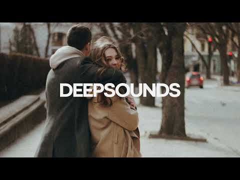 DJ Kapral ft. Anton Balkov - 17 (Baby, I Think I Love You)