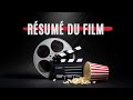 Film D Action Complet En Français K9 Film Complet En Français 2025