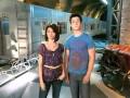 Wizards Of Waverly Place Season 3 Sneak Peek