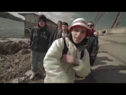 Падваротня, Брат-За-Брата, DJ Jeremy Star - Приглашение На TBA 6 [2013] | UKRAINIAN HIP HOP