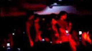 Uhm Jung Hwa 嚴正花 - Friday Night Live Kangnam Club