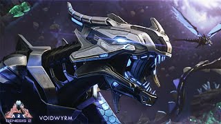 【ARK:GEN2】公式PVE#11　1時間で資材取りに行く