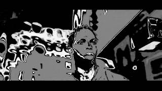 Travis Scott - Forgive Me (Music Video)