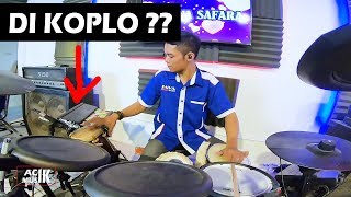 Download lagu PERMOHONAN MAAF DI KOPLO mp3