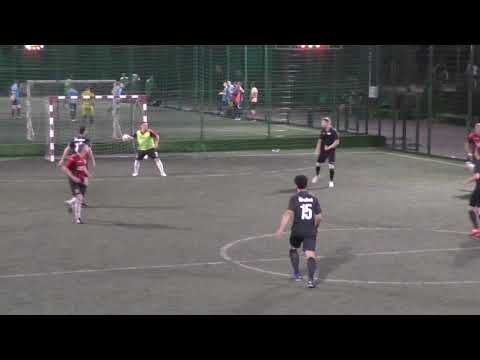 3 КХ 1 IPL Shebel   Восток Маклер 2часть