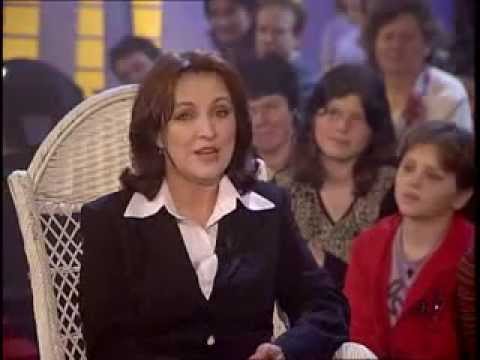 Hana Zagorová  Štefan Margita a hosté   To nejlepší z pořadu Hogo Fogo DVD EMI)