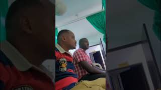 Download lagu arababaje disi MITSUTSU bikomeye kwanga KWAMUGANGA😰😰 mp3