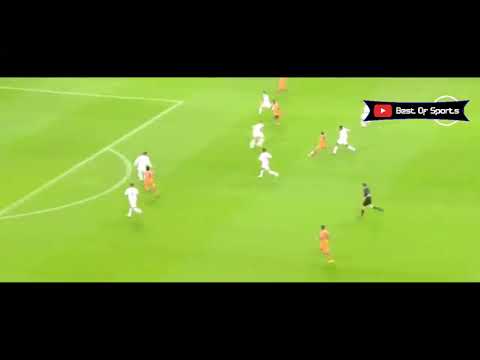 Petr Cech Top Saves in Chelsea