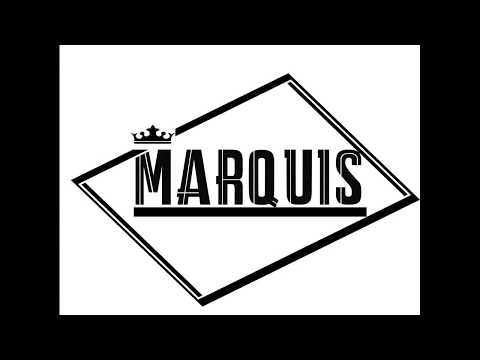 Marquisdeejay  DJNETWORK