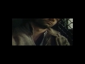 Каспийский Груз feat Татищевский – В огне 