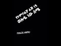 Ethiopian Best Welo Traditional Music Ye Kombolcha Lej Negn