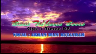 Download lagu Karaoke Lagu Bugis - Buru Ta'berre Berre Voc. Arman Dian Ruzandah (Original Video) mp3