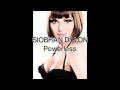 Siobhan Dillon "Powerless" Moto Blanco vocal mix ...