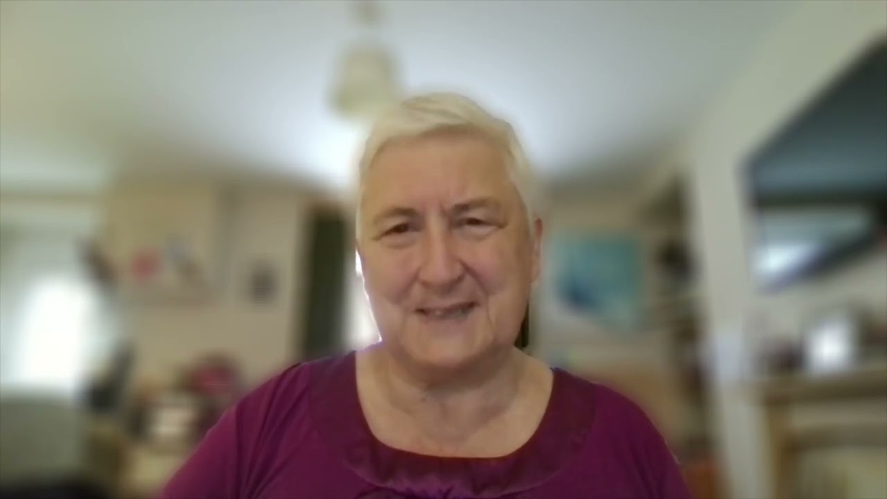 Helping every child find their Green Zone | Sue Johnston-Wilder and Dr Janet Baker