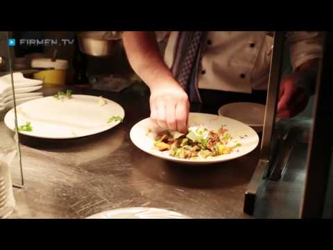 Hotel und Restaurant Alte Schmiede in Dettelbach - Gaststätte im Landkreis Kitzingen