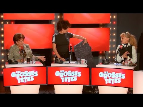 Roselyne Bachelot n'a pas droit à sa couverture