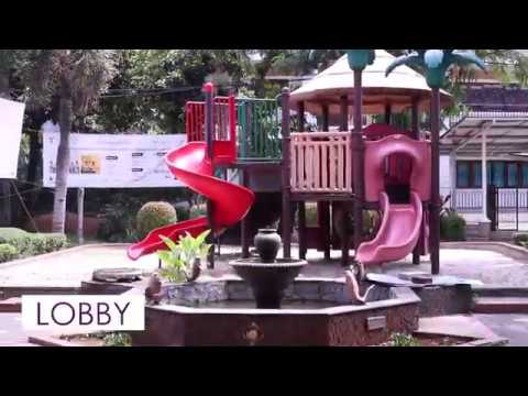 Ichthus School West Campus